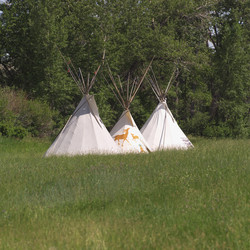 Similar image 7967938