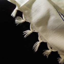 Similar image 7967939