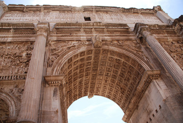 Similar image 7967940