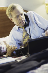 Similar image 7967946