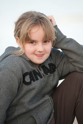 Similar image 7967954