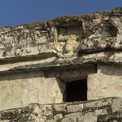 Similar image 7967955