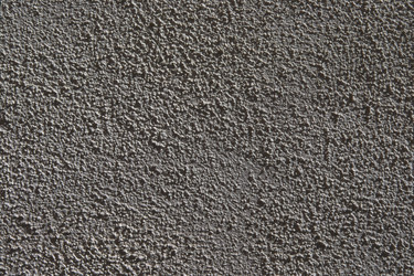 Similar image 7967962