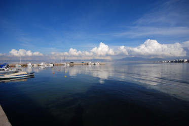 Similar image 7967965