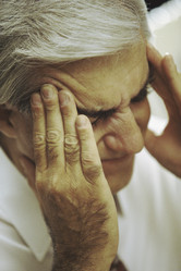 Similar image 7967969