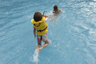 Similar image 7967971