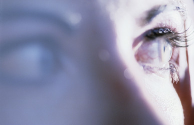 Similar image 7967973