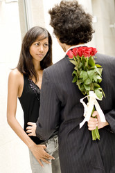 Similar image 7967974