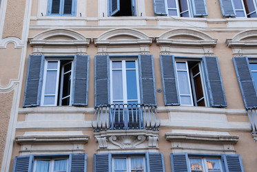 Similar image 7967975