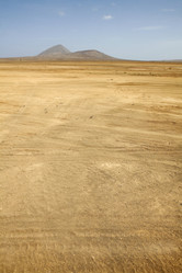 Similar image 7967978