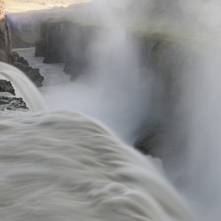 Similar image 7967981