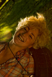 Similar image 7967983