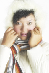 Similar image 7967985