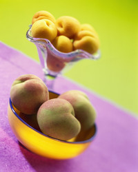 Similar image 7967987