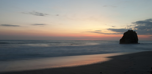 Similar image 7967991