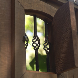 Similar image 7967992