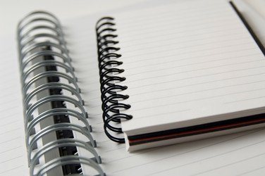 Similar image 7967994