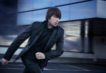 Similar image 7967995