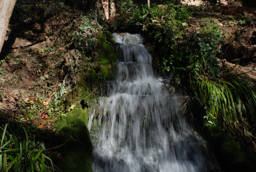 Similar image 7967996