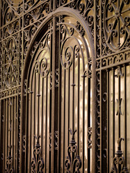 Similar image 7968000