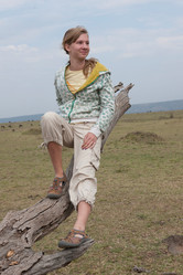 Similar image 7968001