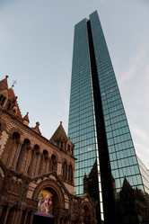 Similar image 7968002