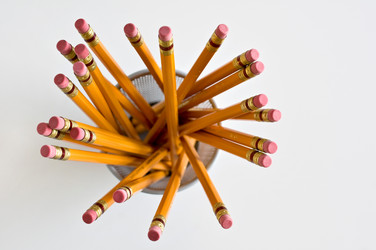 Similar image 7968010