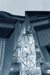 Similar image 7968011