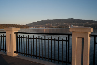 Similar image 7968013