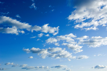 Similar image 7968014