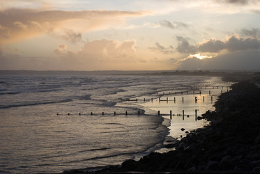 Similar image 7968017