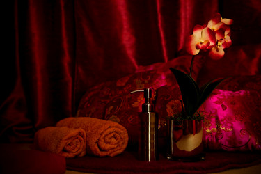 Similar image 7968018