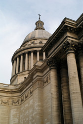 Similar image 7968021