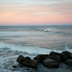 Similar image 7968027