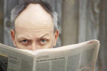 Similar image 7968028