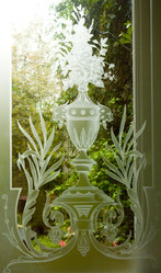 Similar image 7968029