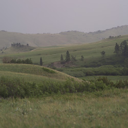 Similar image 7968031