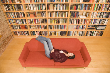 Similar image 7968035