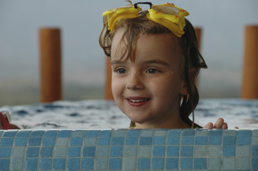 Similar image 7968038