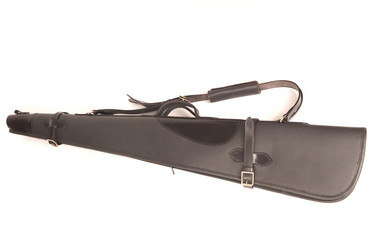 Similar image 7968039