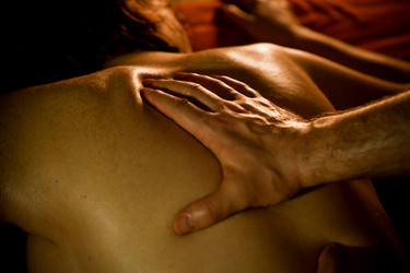 Similar image 7968042