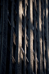 Similar image 7968047