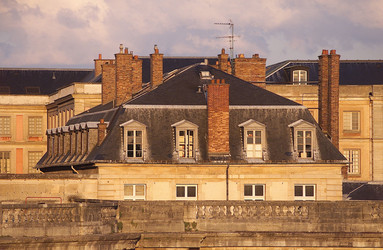 Similar image 7968048