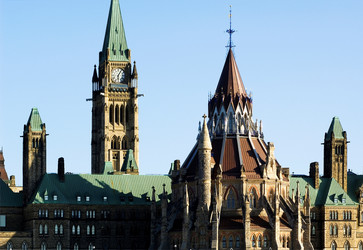 Similar image 7968050