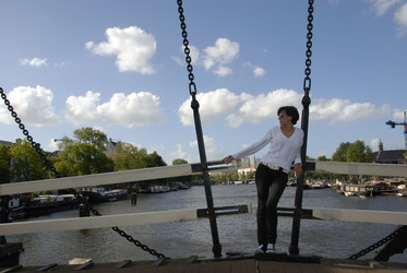 Similar image 7968051