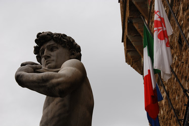 Similar image 7968052