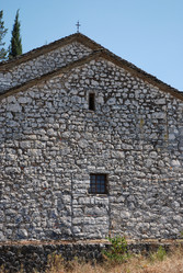 Similar image 7968053