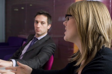 Similar image 7968054