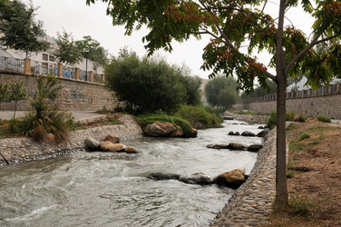 Similar image 7968059