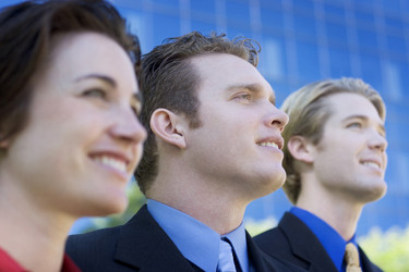 Similar image 7968060